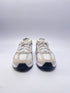 New Balance 530CE white/light grey